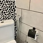 Apartmán La Dama Gris - Fuerteventura Wi-fi