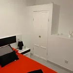 La Dama Gris - Fuerteventura Wi-fi Apartmán Costa De Antigua