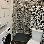 Apartmán La Dama Gris - Fuerteventura Wi-fi