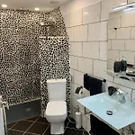 La Dama Gris - Fuerteventura Wi-fi Apartmán Costa De Antigua