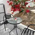 Apartmán La Dama Gris - Fuerteventura Wi-fi